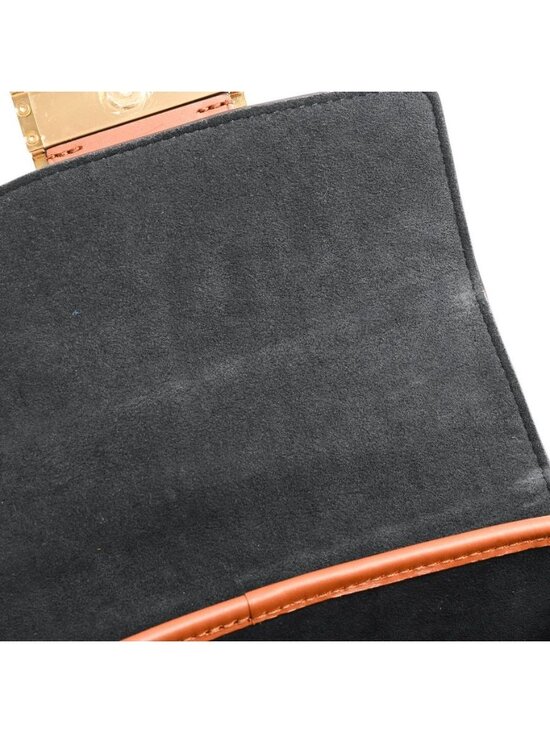 Louis Vuitton Backpack Dauphine main image 4